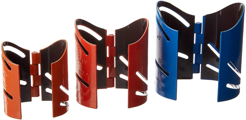 Pipe-Pro Cutting Guides | Canada Welding Supply – Canada Welding Supply ...