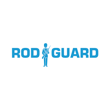 Rod Guard­®