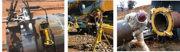 Sawyer Manufacturing | Canada Welding Supply – Canada