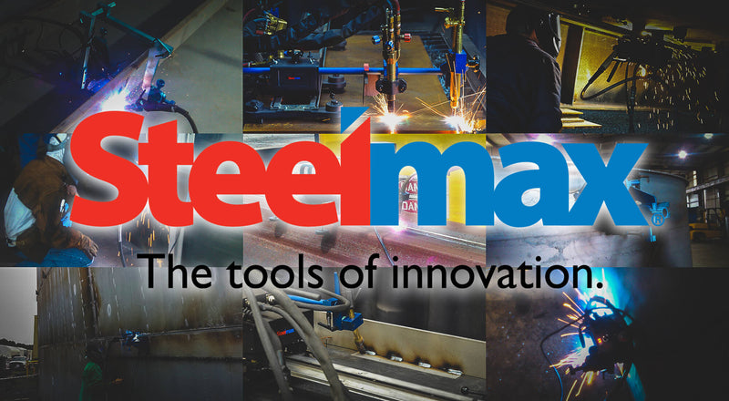 Steelmax Tools