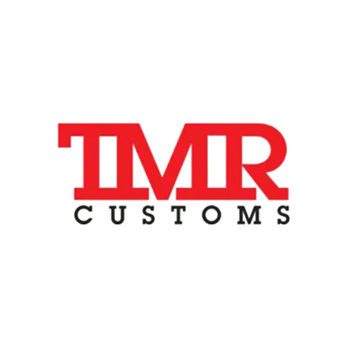 TMR Customs