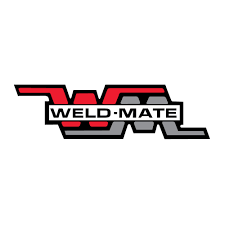 weld-mate logo
