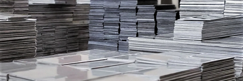 Weld Metals Online Canada