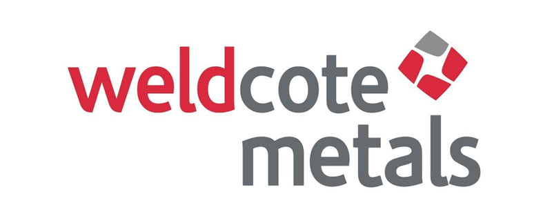 Weldcote Metals