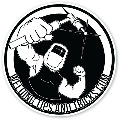 weldmonger logo