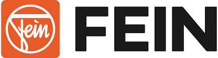 FEIN Tools and Accessories