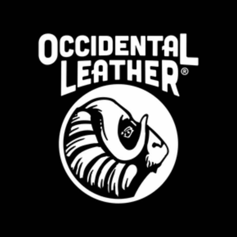 Occidental Leather