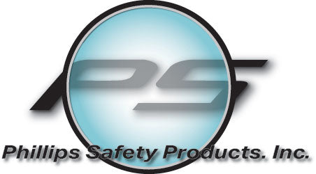 Phillips Safety Products Logo