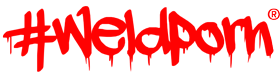 Weldporn Logo