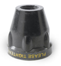 Lincoln Electric PCT-20/80 Shield Cup - KP2064-1
