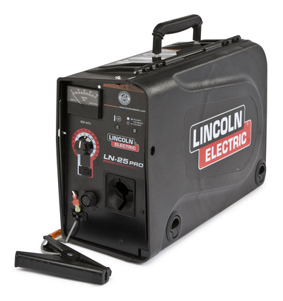 Lincoln Electric LN-25 PRO
