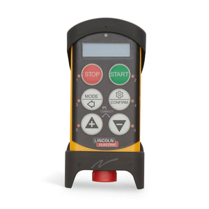 Upsell Product Image-2