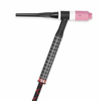 Lincoln Electric K5339-17F-1, Caliber 17F Torch Ready-Pak