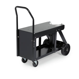 Upsell Product Image-8