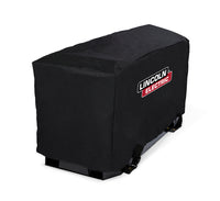 Lincoln Electric Ranger®AIR MPX Nylon Cover - K5492-1