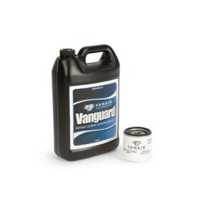 Upsell Product Image-4