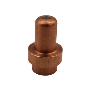 Upsell Product Image-3