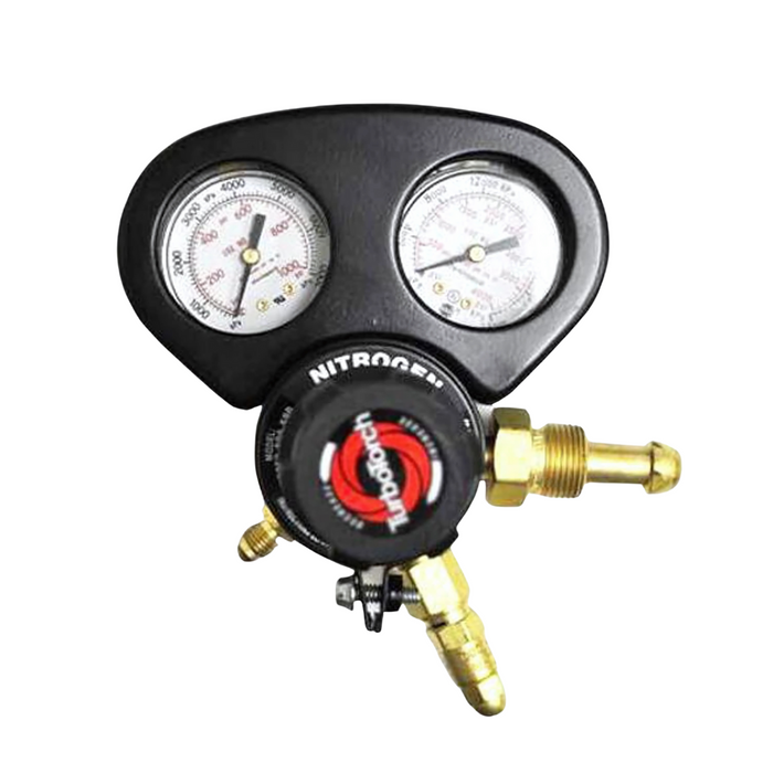 TurboTorch DP250-500-580 Nitrogen Regulator