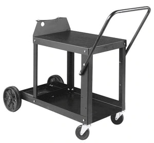 Upsell Product Image-3