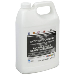 Upsell Product Image-8