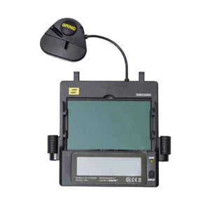 Upsell Product Image-5