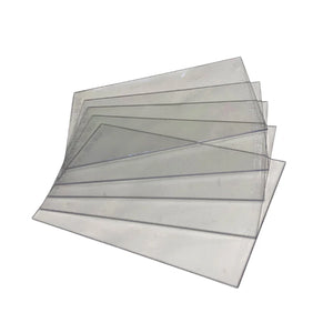 Upsell Product Image-3