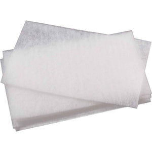 Upsell Product Image-4