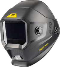 ESAB Sentinel A70 PRO Flip-Up Welding Helmet 