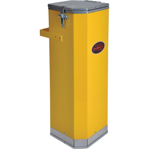 Upsell Product Image-7