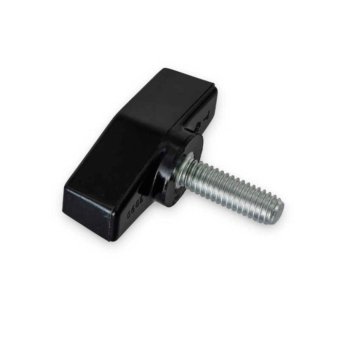 Miller 124778 Knob