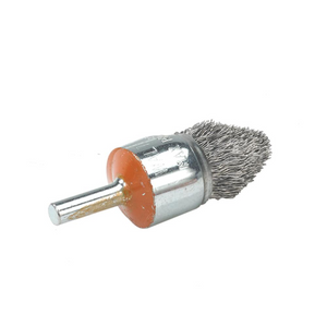 Upsell Product Image-3