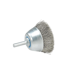 Upsell Product Image-5