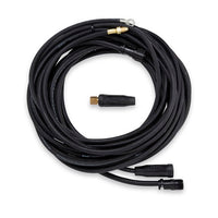 Miller Spoolmatic 30A Extension Hose and Cable Kit - 50 ft - 132229