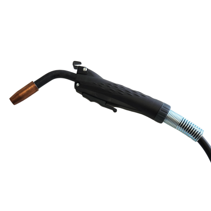 135A MIG TORCH pour Miller compact, Hobart Welding Machines