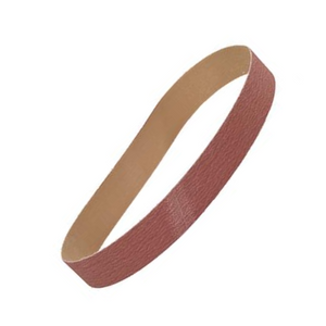 Upsell Product Image-6