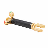 Harris 19-6A - A Size Fittings - 1401143