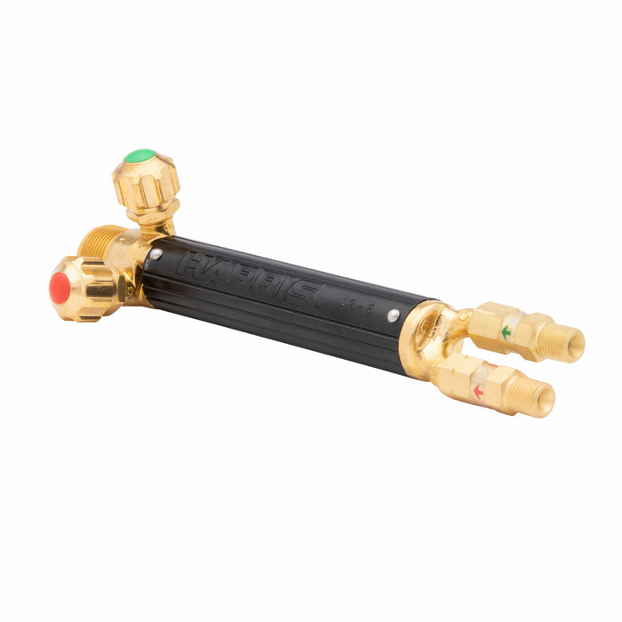 Harris 19-6A - A Size Fittings - 1401143