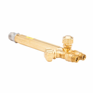 Upsell Product Image-7
