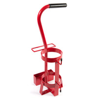 TurboTorch B Tank Tote - TT-B