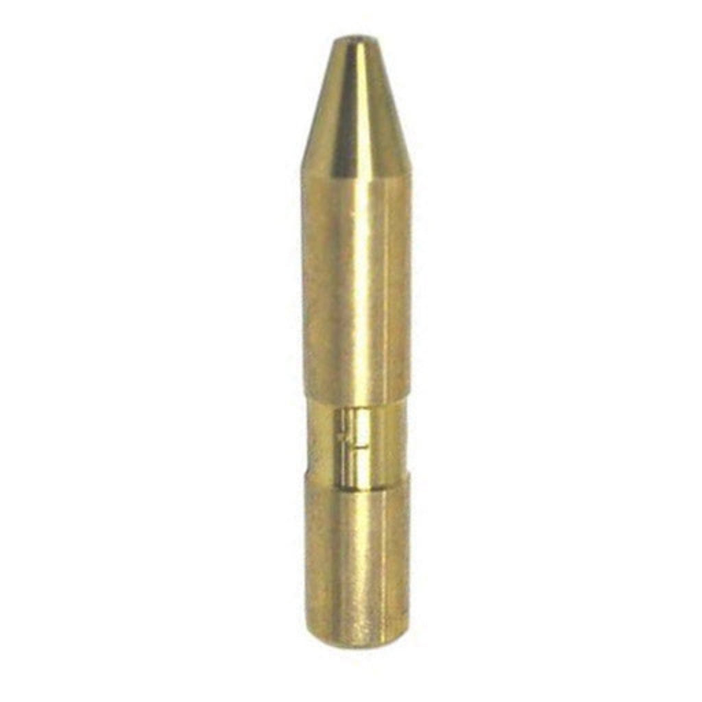 Miller Wire Inlet Guide Shop Miller 150995, Wire Inlet Guide, 1/16