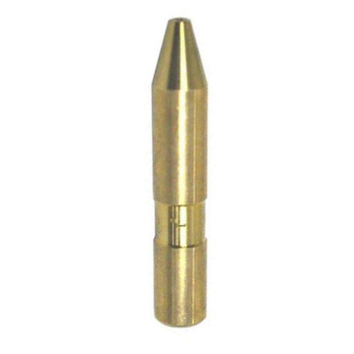 Miller 150995 Wire Inlet Guide