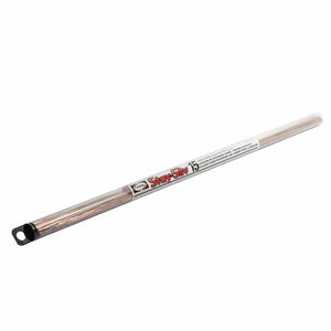 Upsell Product Image-6