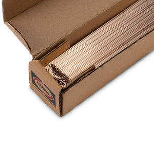 Upsell Product Image-1