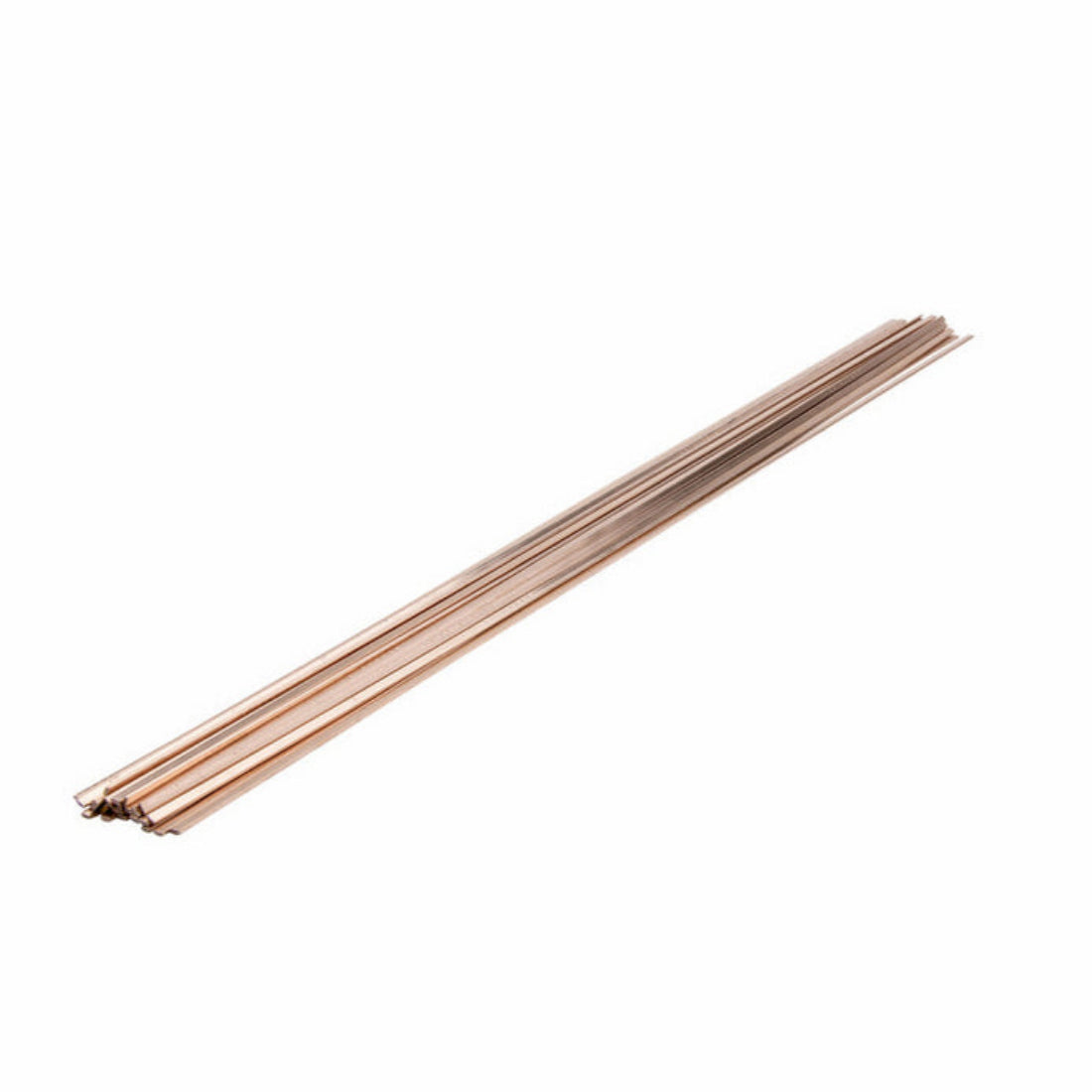 Stillness Shop Harris Stay-Silv® 15% Silver PhosCopper Brazing Alloy