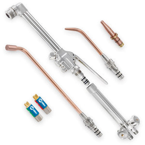 Upsell Product Image-8