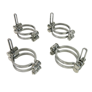 Upsell Product Image-8