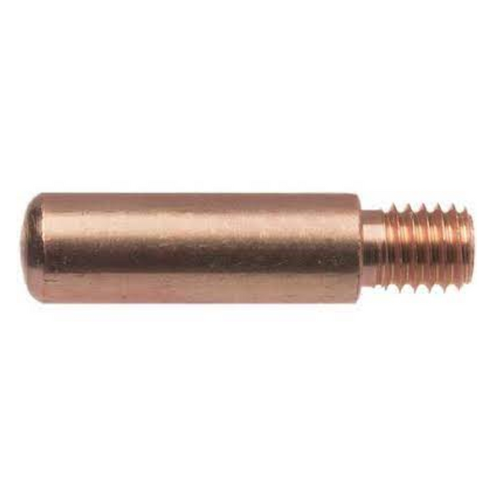 Tweco 16S Series Contact Tips (25/Pack)