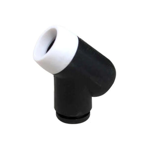 Upsell Product Image-3