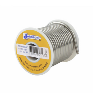 Upsell Product Image-2