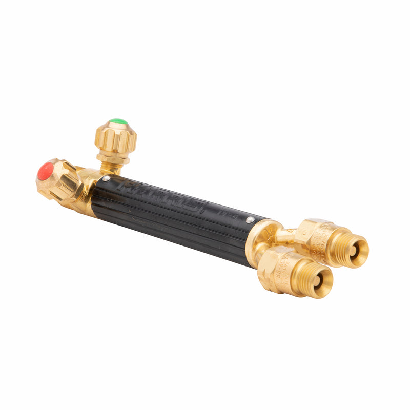 19-6 - B Size Fittings - 1401156 Harris